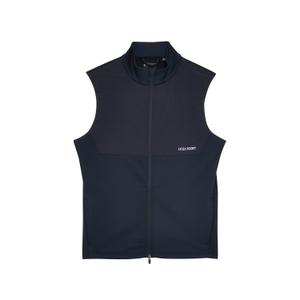 product/l/y/lyle-scott_ml2361g-z271_dark-navy_1.jpg