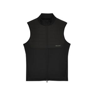 ml2361g-z865-gilet-coupe-vent-full-zip-lyle-scott-jet-black