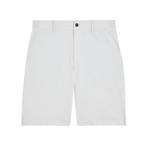 sh2260g-z04-short-leger-lyle-scott-tech-pebble