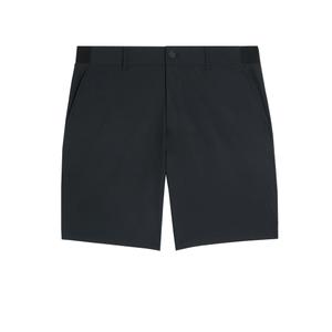 product/l/y/lyle-scott_sh2260g-z865_jet-black_1.jpg