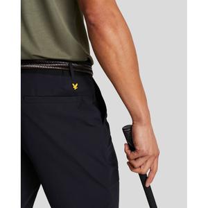 product/l/y/lyle-scott_sh2260g-z865_jet-black_3.jpg