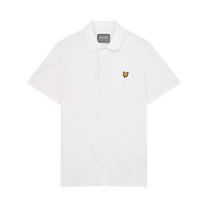 sp1060sp-626-polo-lyle-scott-core-white