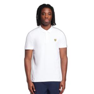product/l/y/lyle-scott_sp1060sp-626_white_2.jpg