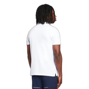 product/l/y/lyle-scott_sp1060sp-626_white_3.jpg