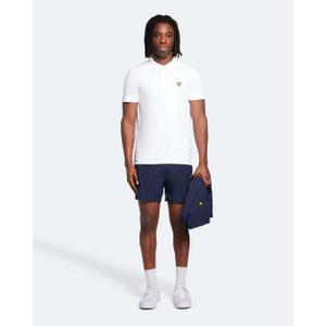 product/l/y/lyle-scott_sp1060sp-626_white_4.jpg