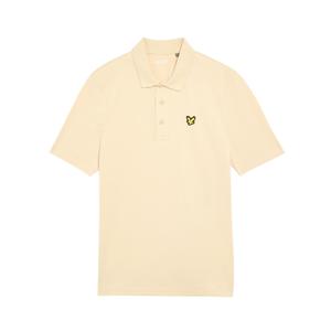 product/l/y/lyle-scott_sp1060sp-z745_sesame_1.jpg
