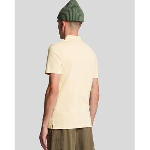 product/l/y/lyle-scott_sp1060sp-z745_sesame_2.jpg