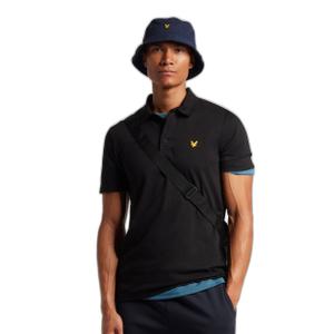 product/l/y/lyle-scott_sp1060sp-z865_jet-black_1.jpg