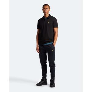 product/l/y/lyle-scott_sp1060sp-z865_jet-black_4.jpg