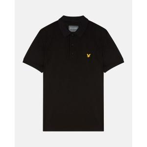 sp1060sp-z865-polo-lyle-scott-core-jet-black