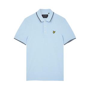 sp1524vog-w535-polo-lisere-lyle-scott-w535-light-blue-dark-navy