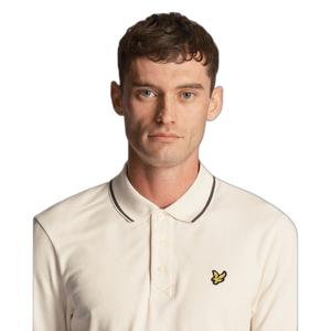 product/l/y/lyle-scott_sp1524vog-x296_chalk-gunmetal_1.jpg