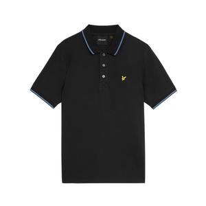 sp1524vog-x938-polo-a-pointes-lyle-scott-black-ice-ocean-sky