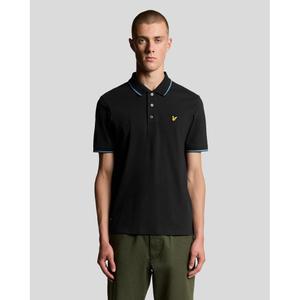 product/l/y/lyle-scott_sp1524vog-x938_black-ice-ocean-sky_2.jpg
