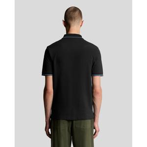 product/l/y/lyle-scott_sp1524vog-x938_black-ice-ocean-sky_5.jpg