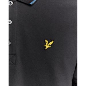 product/l/y/lyle-scott_sp1524vog-x938_black-ice-ocean-sky_6.jpg