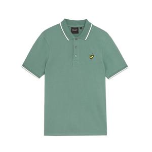sp1524vog-x939-polo-a-pointes-lyle-scott-agave-green-white