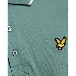 product/l/y/lyle-scott_sp1524vog-x939_agave-green-white_6.jpg