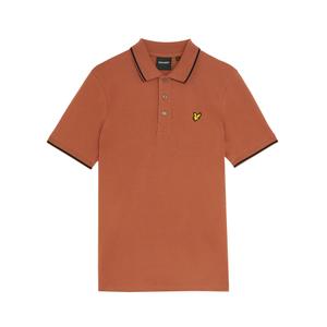 sp1524vog-x940-polo-a-pointes-lyle-scott-brick-dark-navy
