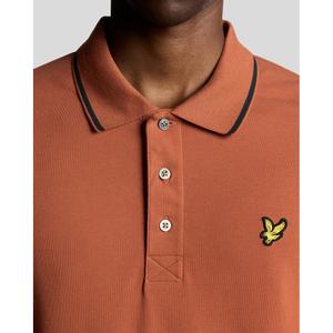 product/l/y/lyle-scott_sp1524vog-x940_brick-dark-navy_3.jpg