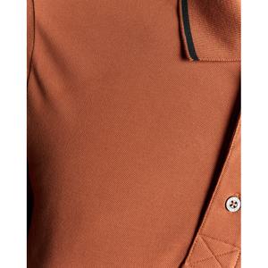 product/l/y/lyle-scott_sp1524vog-x940_brick-dark-navy_6.jpg