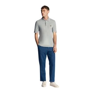 product/l/y/lyle-scott_sp1524vog_x164_2.jpg