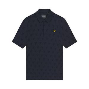 product/l/y/lyle-scott_sp1562g-z271_dark-navy_1.jpg