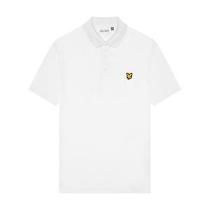 sp1760gtr-626-polo-lyle-scott-tech-white