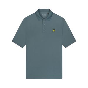 product/l/y/lyle-scott_sp1760gtr-x182_iron-blue_1.jpg