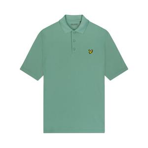 sp1760gtr-x186-polo-lyle-scott-tech-ace-teal
