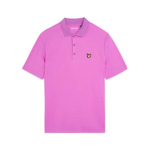 sp1760gtr-x521-polo-tech-lyle-scott-contour-pink