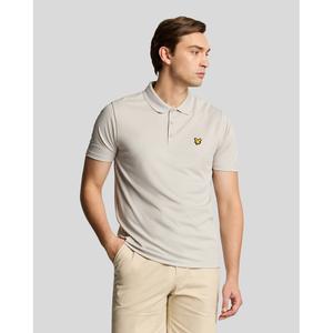 product/l/y/lyle-scott_sp1760gtr-z04_pebble_2.jpg