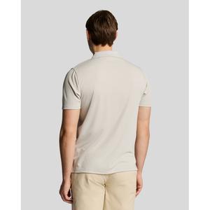 product/l/y/lyle-scott_sp1760gtr-z04_pebble_3.jpg