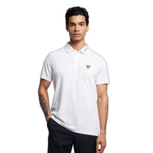 product/l/y/lyle-scott_sp1761g-626_1.jpg
