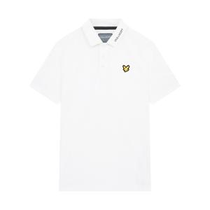 product/l/y/lyle-scott_sp1761g-626_3.jpg