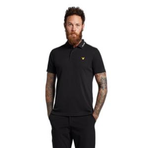 product/l/y/lyle-scott_sp1761g-z865_jet-black_1.jpg