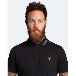 product/l/y/lyle-scott_sp1761g-z865_jet-black_3.jpg