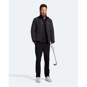 product/l/y/lyle-scott_sp1761g-z865_jet-black_4.jpg