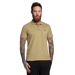 product/l/y/lyle-scott_sp1800v-w824_1.jpg