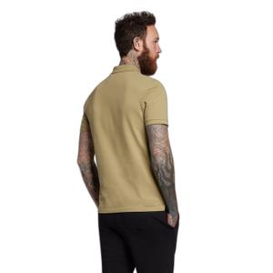 product/l/y/lyle-scott_sp1800v-w824_2.jpg