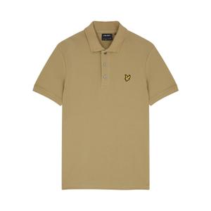 product/l/y/lyle-scott_sp1800v-w824_3.jpg