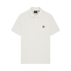 sp1800v-w870-polo-ecusson-lyle-scott-cove