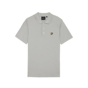 product/l/y/lyle-scott_sp2002vi-x570_grey-mirage_1.jpg