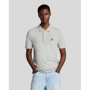 product/l/y/lyle-scott_sp2002vi-x570_grey-mirage_2.jpg