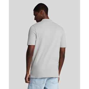 product/l/y/lyle-scott_sp2002vi-x570_grey-mirage_3.jpg