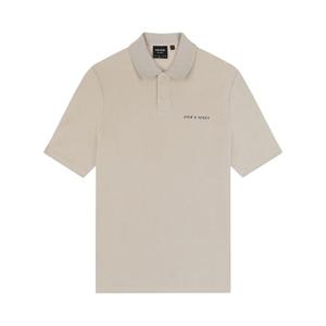 product/l/y/lyle-scott_sp2004v-w870_cove_1.jpg