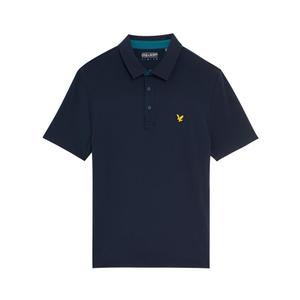 product/l/y/lyle-scott_sp2265g-x613_dark-navy-albatross_1.jpg