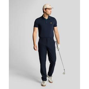 product/l/y/lyle-scott_sp2265g-x613_dark-navy-albatross_3.jpg