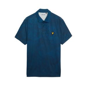 product/l/y/lyle-scott_sp2272g-z271_dark-navy_1.jpg