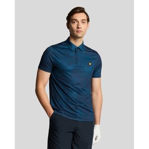 product/l/y/lyle-scott_sp2272g-z271_dark-navy_2.jpg